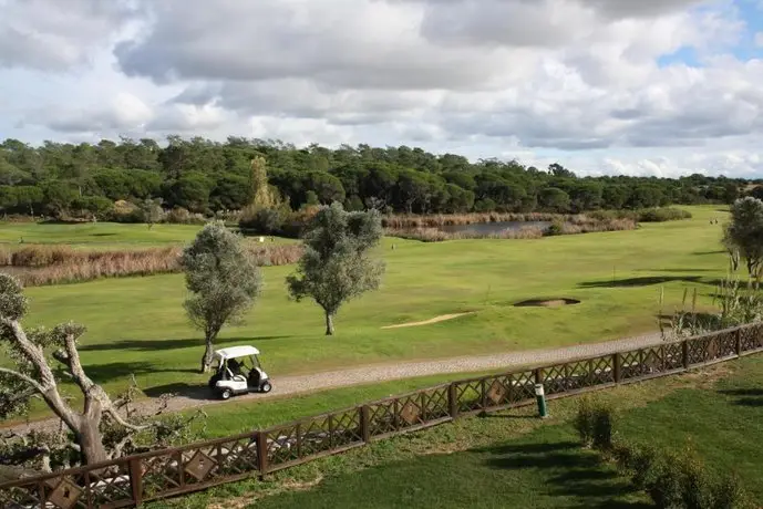 Quinta Formosa - Villas