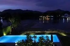 The Glory River Kwai Hotel 