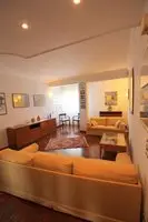 B&B Casa Romita 