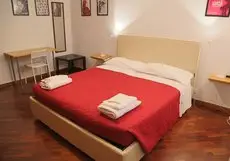 B&B Casa Romita 