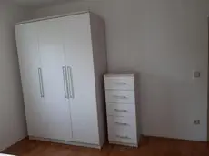 Apartment Slavica Rab 