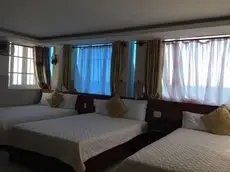 Chau Khang Hotel 