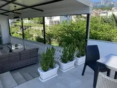 Apartmani Novkovic 