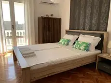 Apartmani Novkovic 