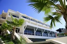 Hotel Picasso Vlore 