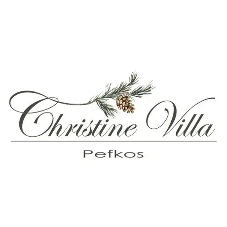 Pefkos Christine House