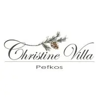 Pefkos Christine House 