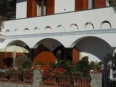 Casa per Vacanze da Maria 