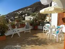 Casa per Vacanze da Maria 