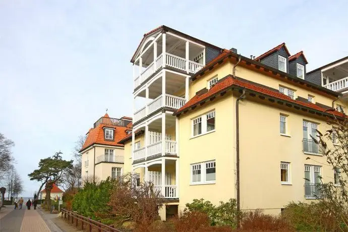 Haus-Sonnenburg-Wohnung-6-9830 