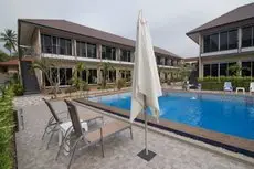 Sky Resort Kanchanaburi 