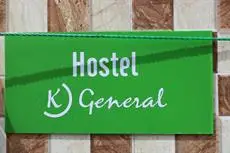 Hostel K-general 