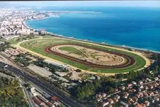 Le Panoramer Cagnes-sur-Mer 