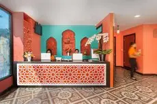 Casa Marocc Hotel 