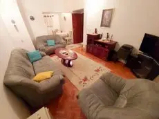 Gagi Apartment 