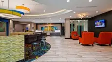 Best Western Plus Pasadena Inn & Suites 