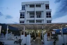 Hotel Bellavista Vlore 