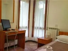 Hotel Residence Vittoria Arenzano 