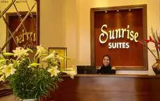 Sunrise Suites Hotel 