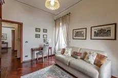 Rent Home In Rome 