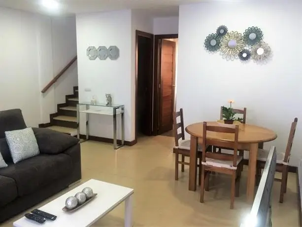 Residencial Noray Duplex 26