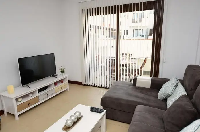 Residencial Noray Duplex 26 