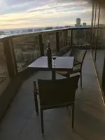 VUE Penthouse on King William 