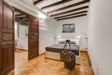 Cappellari Charme Apartment 