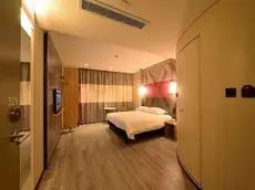 Ibis Shanghai New Hongqiao 