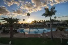 Maspalomas Bungalow Maspalomas 