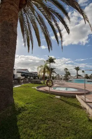 Maspalomas Bungalow Maspalomas 