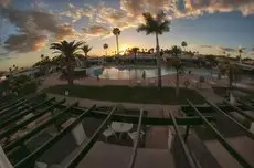 Maspalomas Bungalow Maspalomas 