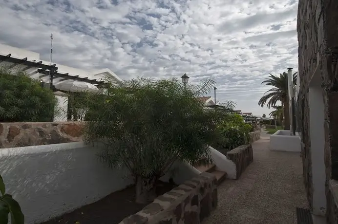 Maspalomas Bungalow Maspalomas 