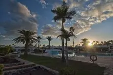 Maspalomas Bungalow Maspalomas 