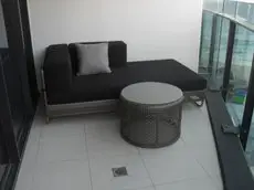 Soul Surfers Paradise 3 Bedroom Beach Apartment 