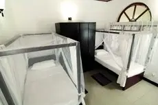 2in1 Kandy Hostel 