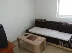 Apartmani Na Moru 