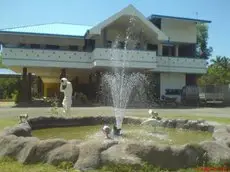 Rich Lanka Hotel 