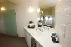 Lorne Beachfront Accommodation 