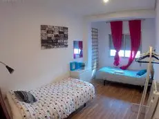 Apartamento Ribera 