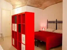 Casa Grotta Sognare Matera 