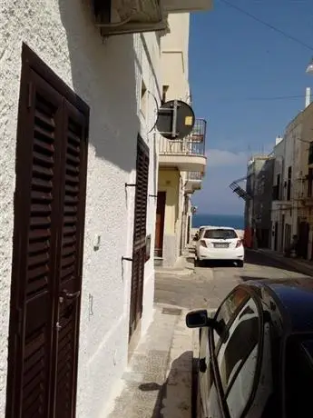 Casa Nori Polignano a Mare 