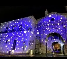 Casa Nori Polignano a Mare 