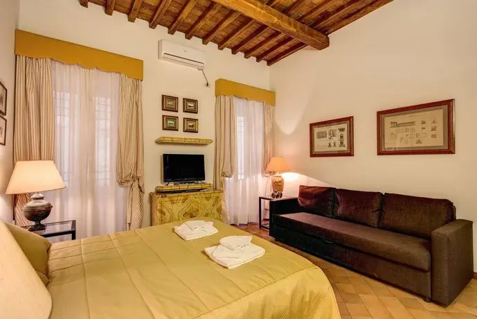 Relais Rasella 47 