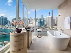 Sofitel Sydney Darling Harbour 