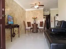 Apartment Punta Cana 150 mts from beach 