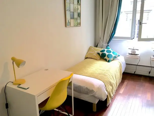 Appartement Le Perfect Sainte-Catherine 