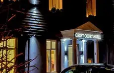 Croft Court Hotel 