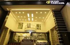 Grand Cascade Chennai 