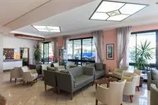 Hotel Universal Bellaria-Igea Marina 